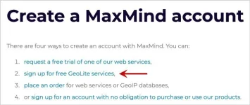 1769175681699.webp 1769175681699.webp