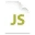 154.webp 154.webp