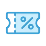 41.webp 41.webp