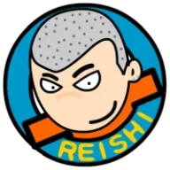 reishi