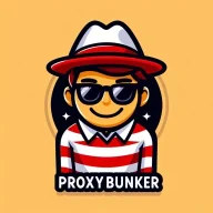 PB-Tester