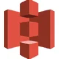 apishahin