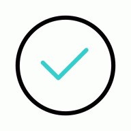 regform