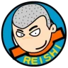 reishi