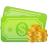 ayodipths