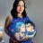 thieu