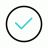 regform