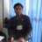 abhimanyuthakur