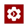 IndexNow