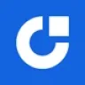 Codebob - Single-Vendor Digital Marketplace (SAAS)
