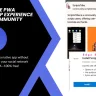 Sngine PWA Seamless Web App Experience for Your Community