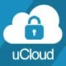 uCloud File Hosting Script - Securely Manage, Preview & Share Your Files