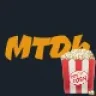 MTDb Ultimate Movie & TV Database