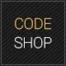 Code Shop Standalone Script