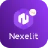 Nexelit Multipurpose Website CMS & Business CMS
