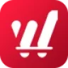 AmazCart Laravel Ecommerce System CMS Multi-Vendor