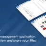 BeDrive File Sharing and Cloud Storage