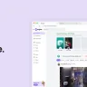 Elengine Theme for Sngine