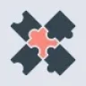 WooCommerce Product Builder - Custom PC Builder - Product Configurator