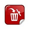 Auto delete users