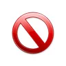 Ban multiple IP