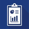 (AJAX) Advanced Forum Stats
