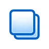 Copy code